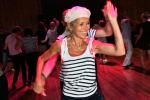 2026 05 03 Station Danse 084
